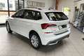 Skoda Kamiq Style # Automatik # Garantie bis 05/2026 Blanc - thumbnail 3