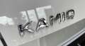 Skoda Kamiq Style # Automatik # Garantie bis 05/2026 Blanc - thumbnail 15