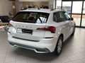 Skoda Kamiq Style # Automatik # Garantie bis 05/2026 Blanc - thumbnail 4