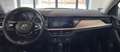 Skoda Kamiq Style # Automatik # Garantie bis 05/2026 Blanc - thumbnail 5