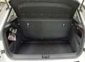 Skoda Kamiq Style # Automatik # Garantie bis 05/2026 Blanc - thumbnail 14