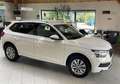 Skoda Kamiq Style # Automatik # Garantie bis 05/2026 Blanc - thumbnail 1