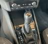 Skoda Kamiq Style # Automatik # Garantie bis 05/2026 Blanc - thumbnail 10