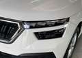 Skoda Kamiq Style # Automatik # Garantie bis 05/2026 Blanc - thumbnail 13