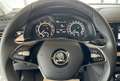 Skoda Kamiq Style # Automatik # Garantie bis 05/2026 Blanc - thumbnail 8