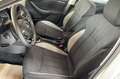 Skoda Kamiq Style # Automatik # Garantie bis 05/2026 Blanc - thumbnail 6