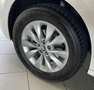 Skoda Kamiq Style # Automatik # Garantie bis 05/2026 Blanc - thumbnail 12