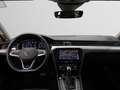 Volkswagen Passat Variant 1.4 TSI Hybride 218PK DSG|Pano|Nardo Grey Trekhaak Grijs - thumbnail 8
