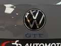 Volkswagen Passat Variant 1.4 TSI Hybride 218PK DSG|Pano|Nardo Grey Trekhaak Grijs - thumbnail 29