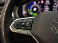 Volkswagen Passat Variant 1.4 TSI Hybride 218PK DSG|Pano|Nardo Grey Trekhaak Grijs - thumbnail 14