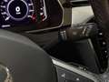 Volkswagen Passat Variant 1.4 TSI Hybride 218PK DSG|Pano|Nardo Grey Trekhaak Grijs - thumbnail 18