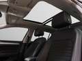 Volkswagen Passat Variant 1.4 TSI Hybride 218PK DSG|Pano|Nardo Grey Trekhaak Grijs - thumbnail 21