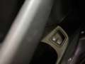 Volkswagen Passat Variant 1.4 TSI Hybride 218PK DSG|Pano|Nardo Grey Trekhaak Grijs - thumbnail 20