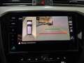 Volkswagen Passat Variant 1.4 TSI Hybride 218PK DSG|Pano|Nardo Grey Trekhaak Grijs - thumbnail 37