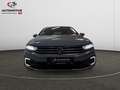 Volkswagen Passat Variant 1.4 TSI Hybride 218PK DSG|Pano|Nardo Grey Trekhaak Grijs - thumbnail 2