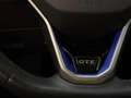 Volkswagen Passat Variant 1.4 TSI Hybride 218PK DSG|Pano|Nardo Grey Trekhaak Grijs - thumbnail 13