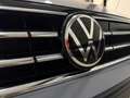 Volkswagen Passat Variant 1.4 TSI Hybride 218PK DSG|Pano|Nardo Grey Trekhaak Grijs - thumbnail 12