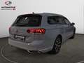 Volkswagen Passat Variant 1.4 TSI Hybride 218PK DSG|Pano|Nardo Grey Trekhaak Grijs - thumbnail 5