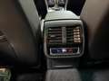 Volkswagen Passat Variant 1.4 TSI Hybride 218PK DSG|Pano|Nardo Grey Trekhaak Grijs - thumbnail 19