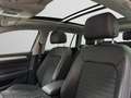 Volkswagen Passat Variant 1.4 TSI Hybride 218PK DSG|Pano|Nardo Grey Trekhaak Grijs - thumbnail 9