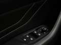 Volkswagen Passat Variant 1.4 TSI Hybride 218PK DSG|Pano|Nardo Grey Trekhaak Grijs - thumbnail 16