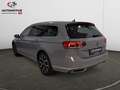 Volkswagen Passat Variant 1.4 TSI Hybride 218PK DSG|Pano|Nardo Grey Trekhaak Grijs - thumbnail 7
