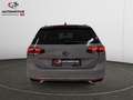 Volkswagen Passat Variant 1.4 TSI Hybride 218PK DSG|Pano|Nardo Grey Trekhaak Grijs - thumbnail 6