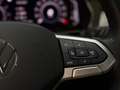 Volkswagen Passat Variant 1.4 TSI Hybride 218PK DSG|Pano|Nardo Grey Trekhaak Grijs - thumbnail 15