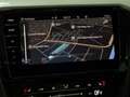 Volkswagen Passat Variant 1.4 TSI Hybride 218PK DSG|Pano|Nardo Grey Trekhaak Grijs - thumbnail 27