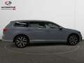 Volkswagen Passat Variant 1.4 TSI Hybride 218PK DSG|Pano|Nardo Grey Trekhaak Grijs - thumbnail 10