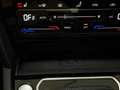 Volkswagen Passat Variant 1.4 TSI Hybride 218PK DSG|Pano|Nardo Grey Trekhaak Grijs - thumbnail 26