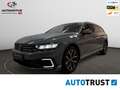 Volkswagen Passat Variant 1.4 TSI Hybride 218PK DSG|Pano|Nardo Grey |Navi|Vi Gris - thumbnail 1