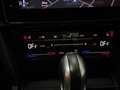 Volkswagen Passat Variant 1.4 TSI Hybride 218PK DSG|Pano|Nardo Grey Trekhaak Grijs - thumbnail 25