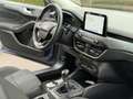 Ford Focus Active 1.5 EcoBlue 120 Cv - 60.000 Km ! Bleu - thumbnail 11