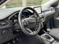 Ford Focus Active 1.5 EcoBlue 120 Cv - 60.000 Km ! Bleu - thumbnail 12