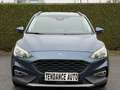 Ford Focus Active 1.5 EcoBlue 120 Cv - 60.000 Km ! Bleu - thumbnail 5