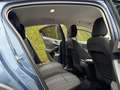 Ford Focus Active 1.5 EcoBlue 120 Cv - 60.000 Km ! Bleu - thumbnail 10