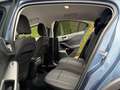 Ford Focus Active 1.5 EcoBlue 120 Cv - 60.000 Km ! Bleu - thumbnail 8