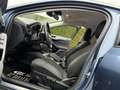 Ford Focus Active 1.5 EcoBlue 120 Cv - 60.000 Km ! Bleu - thumbnail 7