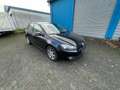 Volkswagen Golf VI 1.6 TDI Trendline BlueMotion/BMT m. TÜV NEU! Negro - thumbnail 8