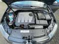 Volkswagen Golf VI 1.6 TDI Trendline BlueMotion/BMT m. TÜV NEU! Negro - thumbnail 18