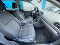 Volkswagen Golf VI 1.6 TDI Trendline BlueMotion/BMT m. TÜV NEU! Negro - thumbnail 11