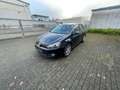 Volkswagen Golf VI 1.6 TDI Trendline BlueMotion/BMT m. TÜV NEU! Negro - thumbnail 2