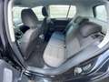 Volkswagen Golf VI 1.6 TDI Trendline BlueMotion/BMT m. TÜV NEU! Negro - thumbnail 14