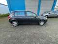 Volkswagen Golf VI 1.6 TDI Trendline BlueMotion/BMT m. TÜV NEU! Negro - thumbnail 7