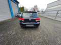 Volkswagen Golf VI 1.6 TDI Trendline BlueMotion/BMT m. TÜV NEU! Negro - thumbnail 5