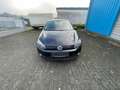 Volkswagen Golf VI 1.6 TDI Trendline BlueMotion/BMT m. TÜV NEU! Negro - thumbnail 9
