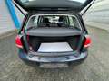 Volkswagen Golf VI 1.6 TDI Trendline BlueMotion/BMT m. TÜV NEU! Negro - thumbnail 13
