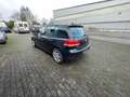 Volkswagen Golf VI 1.6 TDI Trendline BlueMotion/BMT m. TÜV NEU! Negro - thumbnail 4