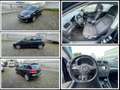 Volkswagen Golf VI 1.6 TDI Trendline BlueMotion/BMT m. TÜV NEU! Negro - thumbnail 1